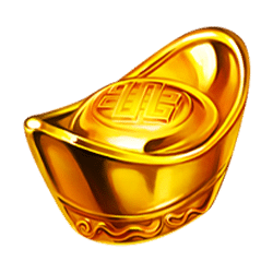 Icon 3 Dragon & Phoenix