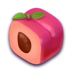 Icon 3 Giga Jar Cluster Link