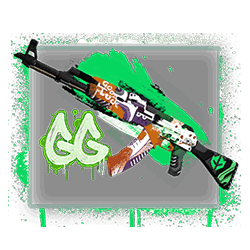 Icon 6 Imperial: Operation Rio