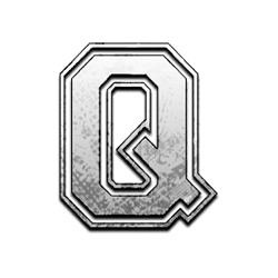 Icon 7 D10S Maradona