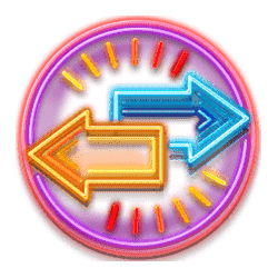 Icon 11 Miami Nights