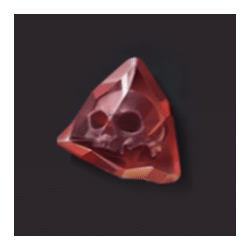 Icon 5 Alice Cooper and the Tome of Madness