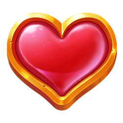 Icon 7 Barn Festival