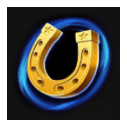 Icon 4 Stellar Stars