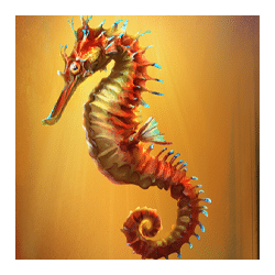 Icon 4 Atlantis Megaways