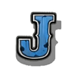 Icon 9 Clint WestWild