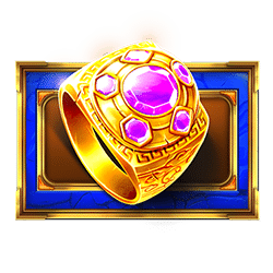 Icon 1 John Hunter and the Quest for Bermuda Riches