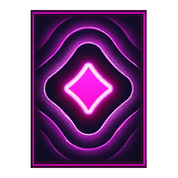 Icon 6 Neon Villains