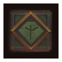 Icon 11 Tales of Asgard: Loki’s Fortune