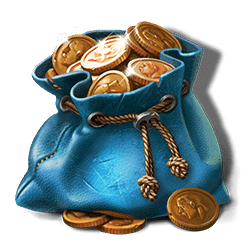 Icon 11 Highway Legends