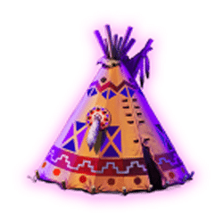 Icon 6 Wolves! Wolves! Wolves!