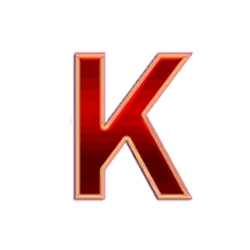 Icon 9 Prize of Paris