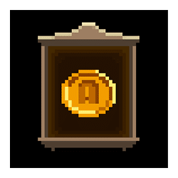 Icon 6 Flame Busters