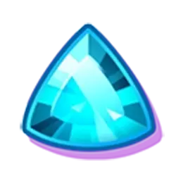 Icon 7 Dazzle Me Christmas