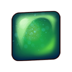 Icon 8 Cluster Slide