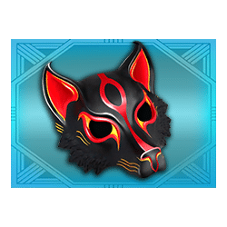 Icon 4 Princess Suki