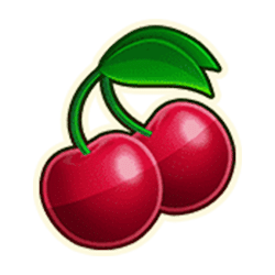 Icon 10 Diamond Blitz 40