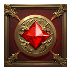 Icon 8 The Fates of Sisters