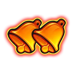 Icon 2 Hot Fire Fruits