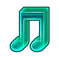 Icon 6 Super Massive Infinity Reels