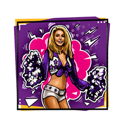 Icon 2 Basketball King Hold and Win