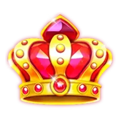 Scatter of Fruit Empire Slot