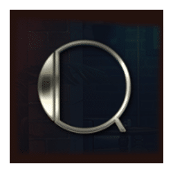 Icon 12 Speakeasy Boost