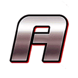 Icon 5 Monster Truck Madness