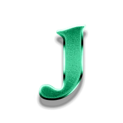 Icon 6 Lucky Leprechaun