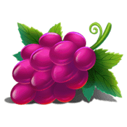 Icon 3 10 Lucky Sevens