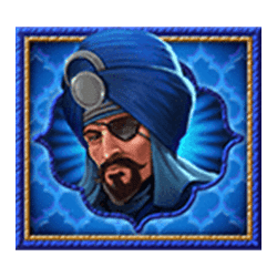 Icon 5 Aliya’s Wishes