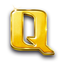 Icon 9 Samarkand’s Gold