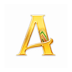 Icon 6 Book of Gold: Double Chance