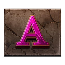 Icon 6 Chase for Glory