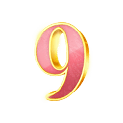 Icon 11 The Golden Sail