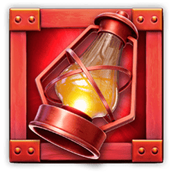 Icon 3 Dynamite Miner