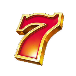 Icon 1 Stunning Cash Ultra