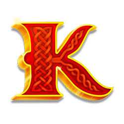 Icon 7 Leprechaun Hills