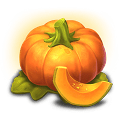 Icon 7 Country Farming