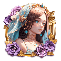 Icon 1 Royal Princess