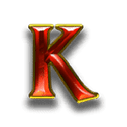 Icon 7 Dawn of Kings