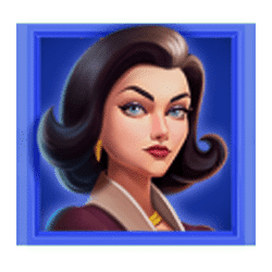 Icon 2 Big Banker Bonanza