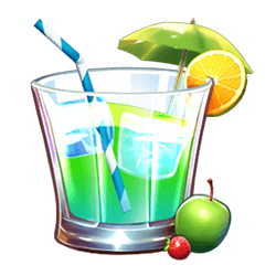 Icon 4 Amazing Soda Rush