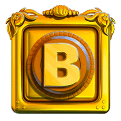 Scatter of Shark Wash Slot