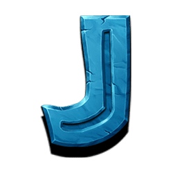 Icon 10 The Ultimate 5