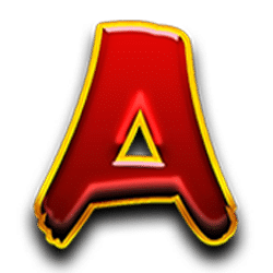 Icon 7 Caishen’s Gold