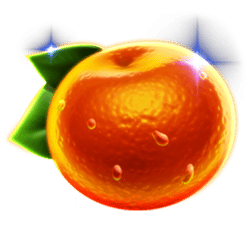 Icon 6 Seven Seven Pots and Pearls