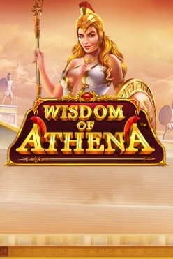 Wisdom of Athena