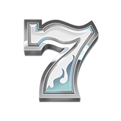 Icon 5 FatStacks Miami Cash