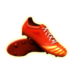 Icon 9 Winner’s Cup